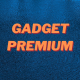 gadget premium