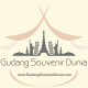 Gudang Souvenir Dunia