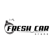 FRESH CAR Store