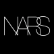 NARS