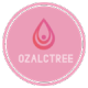 OzalCtree Official Store
