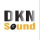 DKN Sound