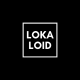 Lokaloid