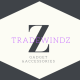 TradewindZ