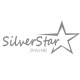 SILVERSTAR