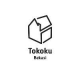 Tokoku Bekasi