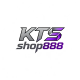KTS SHOP888