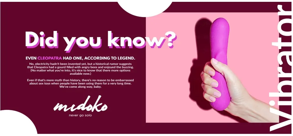 Midoko Winyi Joanna Rabbit Vibrator Dual Vibrating with Clitoris Sucker Clitoris Vibrator Female Masturbation Sex Toys | Lazada PH Midoko Winyi Joanna Rabbit Vibrator Dual Vibrating with Clitoris Sucker Clitoris Vibrator Female Masturbation Sex Toys | Lazada PH