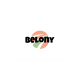 Belony