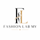 FASHION LAB MY