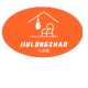 JIULONGZHAO Shopping Mall