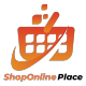 Shoponline Place