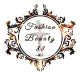 Fashion Beauty 88