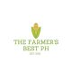 The Farmer's Best PH