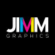 JIMM GRAPHICS