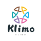 Klimo