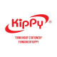 Kippy Equipment