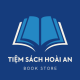 Tiệm sách Hoài An