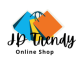 J&D Trendy & etc Online Shop