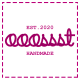 OOOSSST HANDMADE