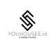 Youhousee.id