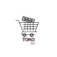Toko 1745