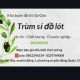thời trang đồ lót nữ 39