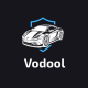 Auto Vodool
