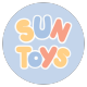 SUNTOYS