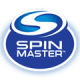 Spin Master