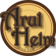 TOKO HELM ARUL