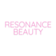 Resonance Beauty