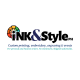InkAndStylePh