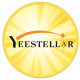 YeeStellar