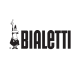 Bialetti