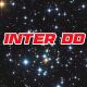 interDD