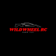 WildWheel RC