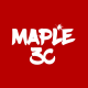Maple3c
