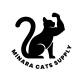 Minara Cats Supply