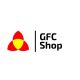 GFCShop