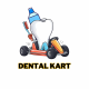 Dental Kart