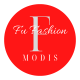 Fu Fashion Modis