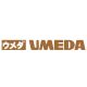 UMEDA