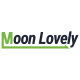 Moon Lovely