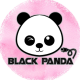 BLACKPANDA.SHOP