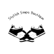 Stylish Steps Boutique