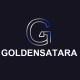 GoldenSatara