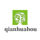 qianhuahou