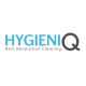 HYGIENIQ