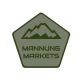 Mannung Markets